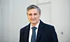Thomas Krebs, Saga