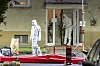 Bad Nauheim