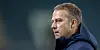 Bayern-Trainer Hansi Flick versteht die Diskussion um seine Leih-Spieler nicht.
