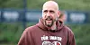 Ex-St. Pauli-Trainer Holger Stanislawski