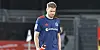 Simon Terodde zieht es nach einem Jahr beim HSV weiter zu Bundesliga-Absteiger Schalke 04