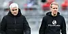 Andreas Bornemann, Timo Schultz