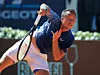 Rekordspieler am Rothenbaum: Philipp Kohlschreiber will in Hamburg noch ein mal angreifen.