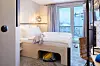 Bretterbude Büsum Wellnessurlaub