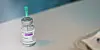 Die Impfdosen von AstraZeneca werden in vielen Bundesländern nur schleppend verimpft.