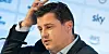 DFL-Boss Christian Seifert ist gegen eine deutliche Aufstockung frei empfangbarer Spiele.