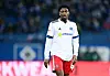 HSV-Talent Faride Alidou