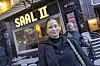 „Es ist unfassbar traurig, dass ein fast historischer Ort von der Landkarte verschwindet“, sagt Lilli (21), Modedesignerin aus Wandsbek.