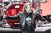Peter Maffay
