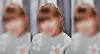 Mit diesem Bild suchte die Polizei nach der vermissten Neunjährigen.