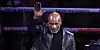 Ex-Boxer Mike Tyson