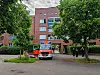Rätselhafter Fenstersturz – Frau schwer verletzt