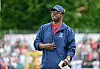 Sea-Devils-Coach Charles Jones