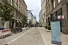 Am Donnerstag wurde das neue Rathausquartier in der Innenstadt eröffnet.