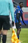 Sirlord Conteh