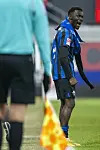 Sirlord Conteh