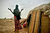 Afrika Unterernährung Unicef