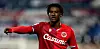 Omar Richards vom FC Reading hat das Interesse von Bayern München geweckt.