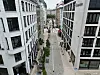 Kleine Johannisstraße
