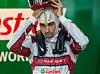 Nico Müller holte auf dem Lausitzring den nächsten Sieg und führt die Gesamtwertung der DTM an.
