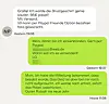 Kleinanzeigen