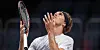 Alexander Zverev hat Ärger abseits des Tenniscourts.