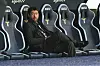 Andrea Agnelli ist nicht länger Präsident von Juventus Turin.