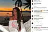 Maelys Richol bei Instagram