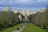 Windsor