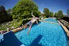 Freibad Hamburg