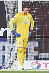 Bremens Torwart Jiri Pavlenka