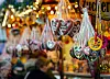 Weihnachtsmarkt