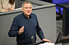 Genial-oder-gr-enwahnsinnig-Van-Aken-fordert-Linke-als-sozialistische-Volkspartei-