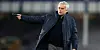 Jose Mourinho hat einen neuen Job gefunden.