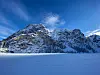 Sportliche Betätigung ist gerade im Winter zur Stärkung des Immunsystem wichtig. Ob Wandern, Langlauf, Alpin-Ski oder Yoga und Pilates - Sport ist für einen gesunden Körper unerlässlich.