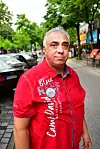 Vincenzo Maniscalco