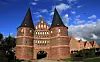 Holstentor