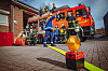 Stadtteilpreis FFW Eimsbüttel