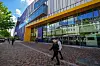 Der Ikea Altona (Symbolbild)