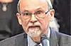 Detlef Garbe