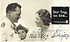 Emmy und Hermann Göring gaben sich am 10. April 1935 das Jawort.