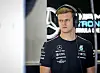 Mick Schumacher