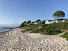 Strand Fünen