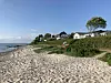 Strand Fünen