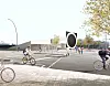 garmin camper 795 test RVcam (with Built-in Dash Cam) – TechnoRV Quality:Ultra Premium Category:Kinder Jugend Fahrräder_Mechanische Scheibenbremsen sharp curves and more Fahrradmarkt Leipzig | Fahrräder