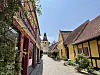 Faaborg