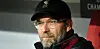 Jürgen Klopp will ab Sommer nicht der neue Bundestrainer werden.