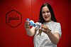 Helene Pinsuwan