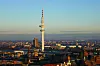 Fernsehturm