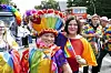 Pride Week Fegebank